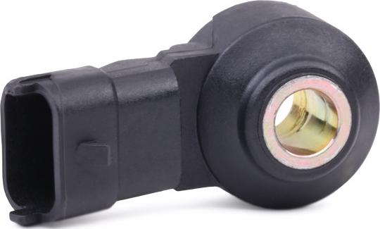 Stark SKKS-0400009 - Capteur de cognement droxauto.com