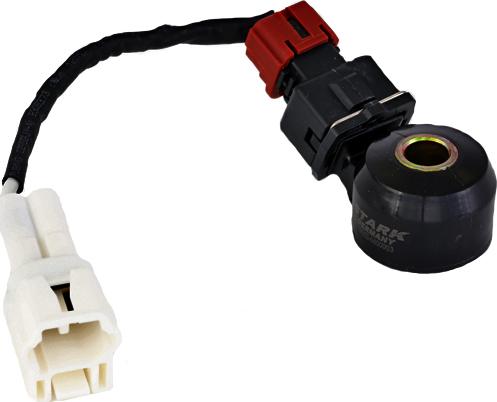 Stark SKKS-0400003 - Capteur de cognement droxauto.com