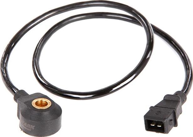 Stark SKKS-0400007 - Capteur de cognement droxauto.com