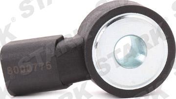 Stark SKKS-0400016 - Capteur de cognement droxauto.com