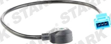 Stark SKKS-0400018 - Capteur de cognement droxauto.com