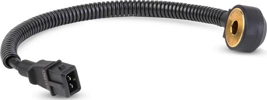 Stark SKKS-0400032 - Capteur de cognement droxauto.com