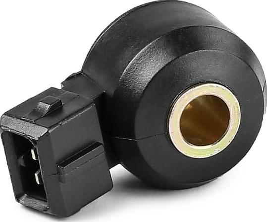 Stark SKKS-0400029 - Capteur de cognement droxauto.com