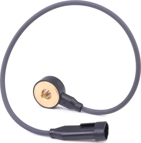 Stark SKKS-0400025 - Capteur de cognement droxauto.com