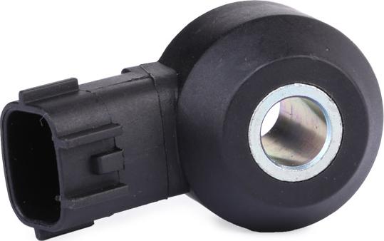 Stark SKKS-0400028 - Capteur de cognement droxauto.com