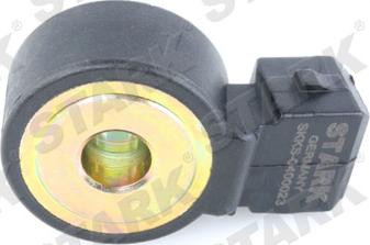Stark SKKS-0400023 - Capteur de cognement droxauto.com