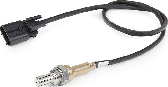 Stark SKLS-0140944 - Sonde lambda droxauto.com