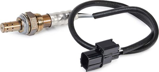 Stark SKLS-0140906 - Sonde lambda droxauto.com