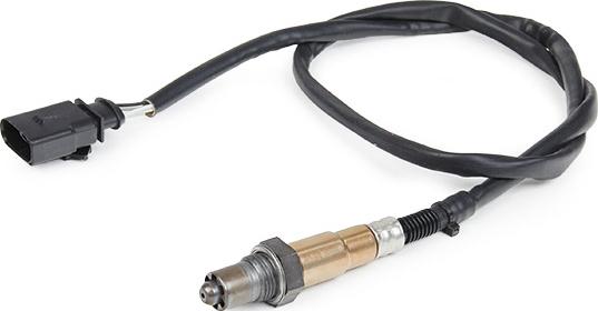 Stark SKLS-0140929 - Sonde lambda droxauto.com