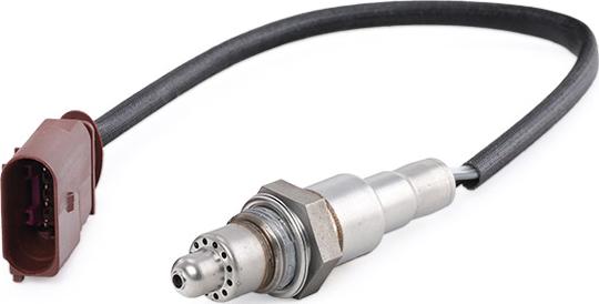 Stark SKLS-0140499 - Sonde lambda droxauto.com