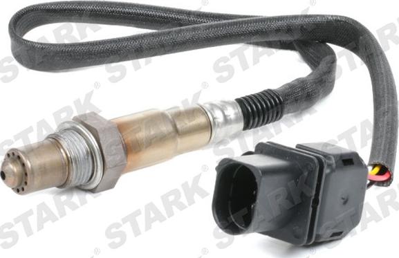 Stark SKLS-0140495 - Sonde lambda droxauto.com