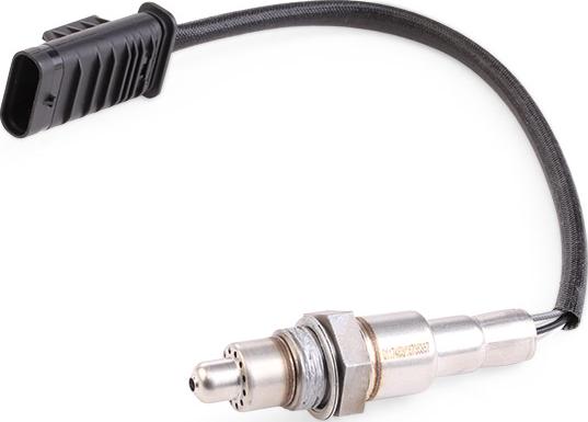 Stark SKLS-0140490 - Sonde lambda droxauto.com