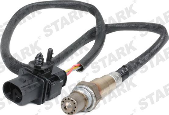 Stark SKLS-0140493 - Sonde lambda droxauto.com