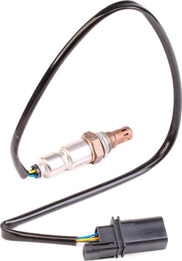 Stark SKLS-0140443 - Sonde lambda droxauto.com