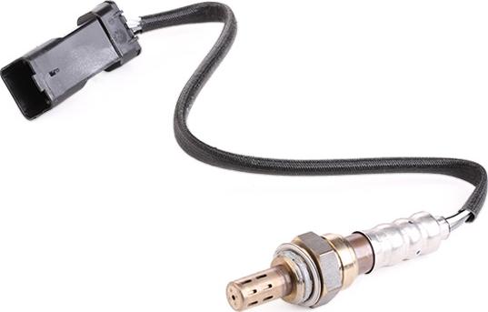 Stark SKLS-0140442 - Sonde lambda droxauto.com