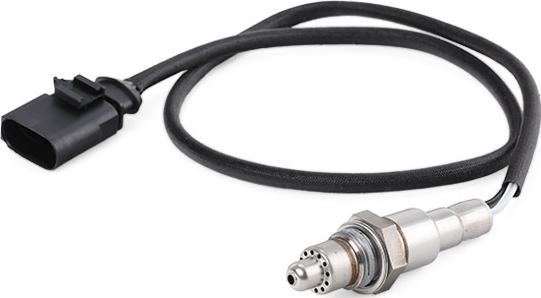 Stark SKLS-0140458 - Sonde lambda droxauto.com