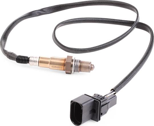 Stark SKLS-0140465 - Sonde lambda droxauto.com