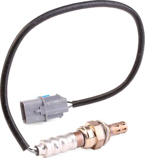 Stark SKLS-0140463 - Sonde lambda droxauto.com