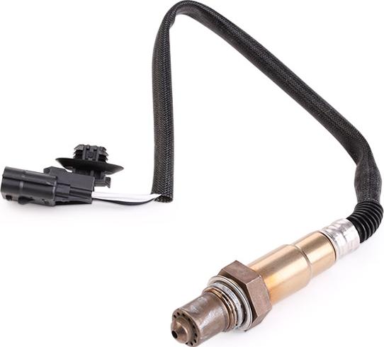 Stark SKLS-0140467 - Sonde lambda droxauto.com