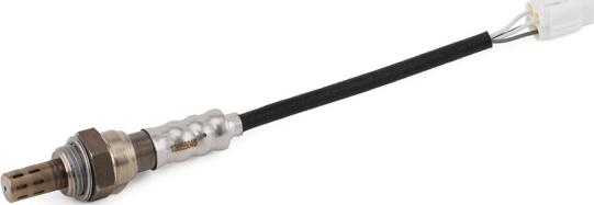 Stark SKLS-0140402 - Sonde lambda droxauto.com