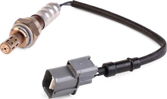 Stark SKLS-0140419 - Sonde lambda droxauto.com