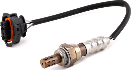 Stark SKLS-0140415 - Sonde lambda droxauto.com