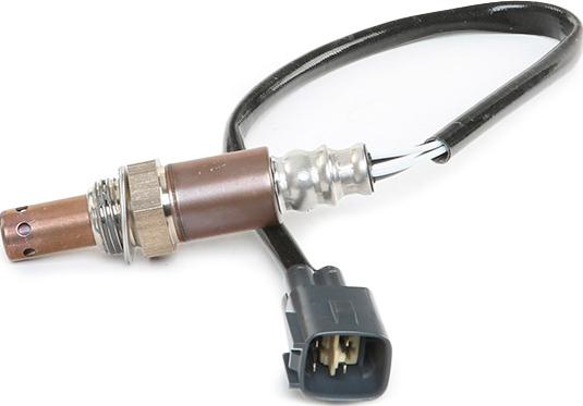 Stark SKLS-0140489 - Sonde lambda droxauto.com