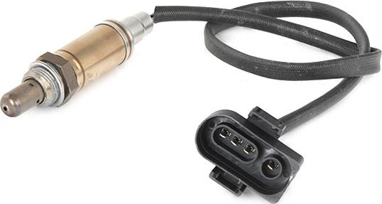 Stark SKLS-0140485 - Sonde lambda droxauto.com