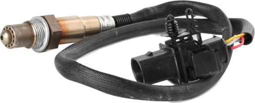 Stark SKLS-0140486 - Sonde lambda droxauto.com