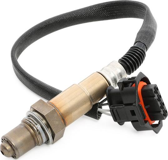 Stark SKLS-0140483 - Sonde lambda droxauto.com