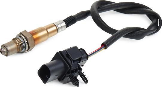 Stark SKLS-0140435 - Sonde lambda droxauto.com