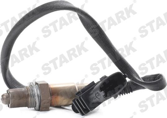 Stark SKLS-0140436 - Sonde lambda droxauto.com