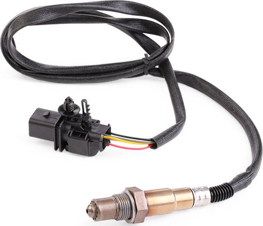 Stark SKLS-0140429 - Sonde lambda droxauto.com