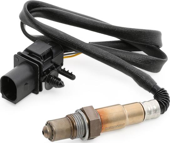 Stark SKLS-0140426 - Sonde lambda droxauto.com