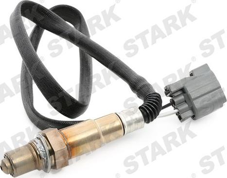 Stark SKLS-0140427 - Sonde lambda droxauto.com