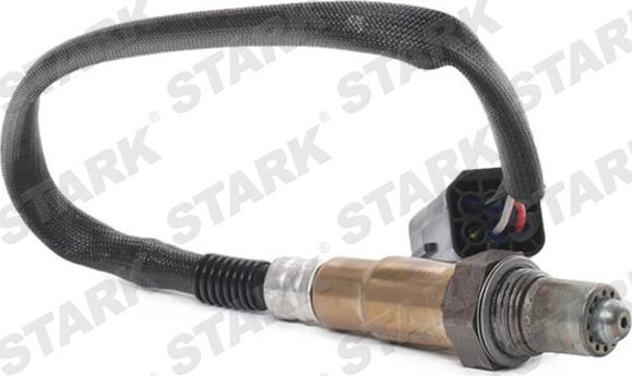 Stark SKLS-0140479 - Sonde lambda droxauto.com