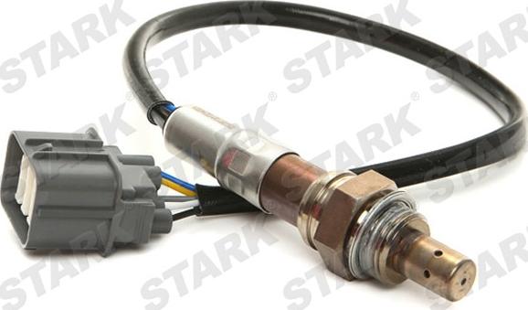 Stark SKLS-0140474 - Sonde lambda droxauto.com
