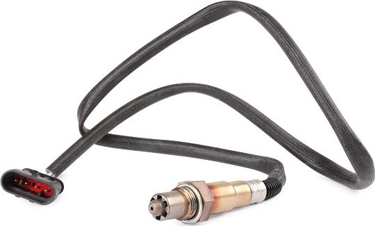 Stark SKLS-0140476 - Sonde lambda droxauto.com