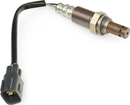 Stark SKLS-0140478 - Sonde lambda droxauto.com