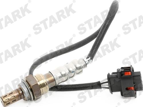 Stark SKLS-0140473 - Sonde lambda droxauto.com