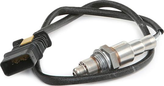 Stark SKLS-0140590 - Sonde lambda droxauto.com