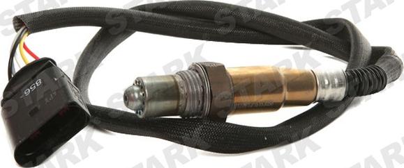 Stark SKLS-0140597 - Sonde lambda droxauto.com