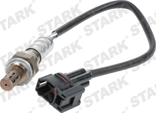 Stark SKLS-0140555 - Sonde lambda droxauto.com