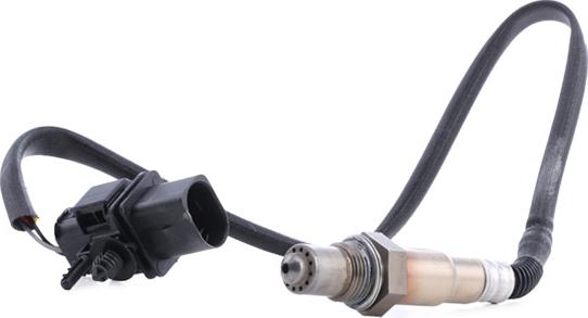Stark SKLS-0140553 - Sonde lambda droxauto.com