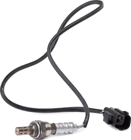 Stark SKLS-0140561 - Sonde lambda droxauto.com