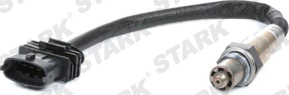 Stark SKLS-0140568 - Sonde lambda droxauto.com