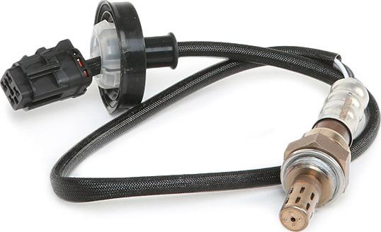 Stark SKLS-0140563 - Sonde lambda droxauto.com