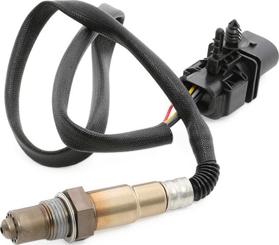 Stark SKLS-0140509 - Sonde lambda droxauto.com