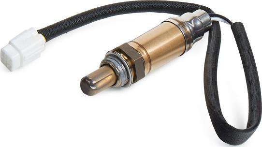 Stark SKLS-0140504 - Sonde lambda droxauto.com