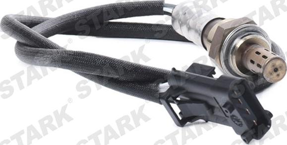 Stark SKLS-0140506 - Sonde lambda droxauto.com